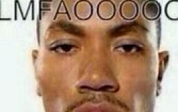 discord people, you get it