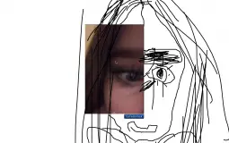 friend lengness level tier list