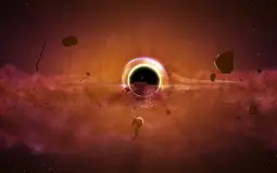 group chat tierlist!!