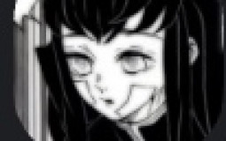 KNY COLLAB TIER LIST