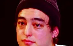 Joji songs