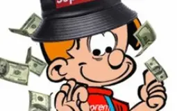 Sons Boule et Boules