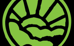 Pochette de Guerilla Poubelle