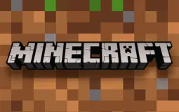 Jeux vidéos