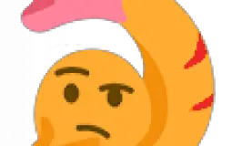 Arad Gepner songs tierlist