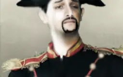 Les radios régionales