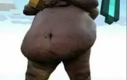 R6 Gaming Clan Looks ;)