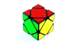 Best Skewb Puzzles