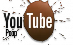 Lesser Known YTPers Tier List