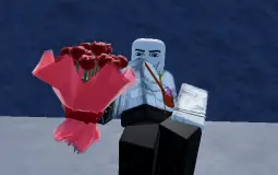 sss