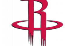 Rockets 2021-22 3PT Shooters