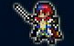 Fire Emblem Engage Class Tier List