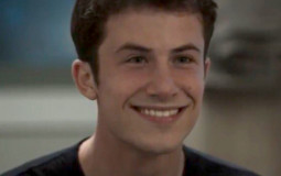 Crimes committed by 13RW main characters