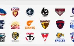 afl list