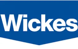 DIY Proficiency tier list