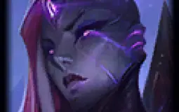 leggbuzisab karakter