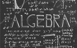 Aulas diocesano uau incrivel