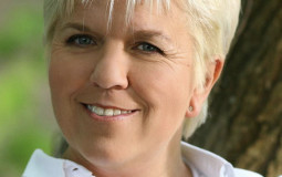 Meuf Vraiment Very Fraiche