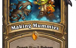 Uldum