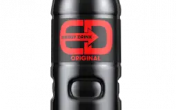 öö
