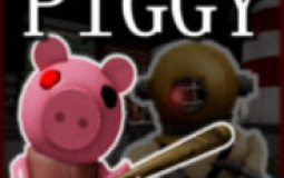 Piggy Tierlist