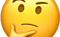 Youtubers from the discord