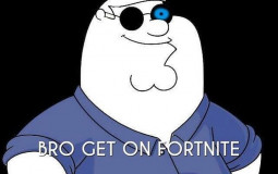 pokemon masters tier list