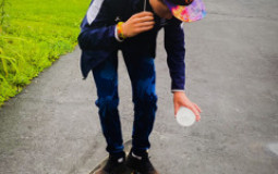 $tinGray 4L tier list