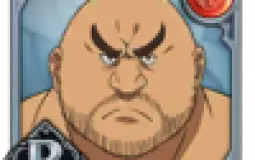 NANATSU