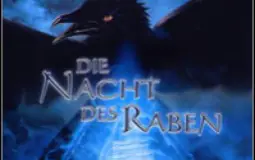 Characters In Gothic II: Night Of The Raven