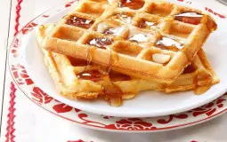 Waffles