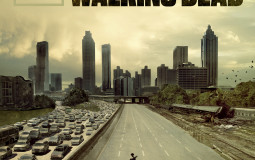 TWD Season Tier List