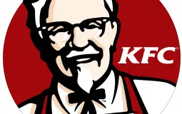 Fast food France