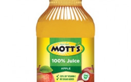 juice