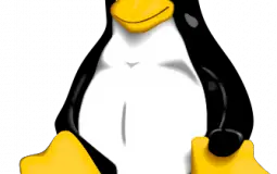 Linux Distros