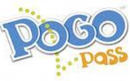 Pogo Places