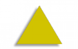 Steel Division 2 Divisions