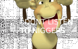 Seige maps fr fr ong good