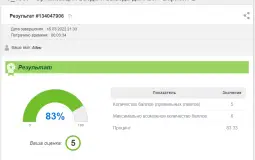 учителя лицея