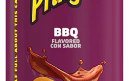 chips