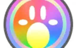 kirby triple deluxe tierlist