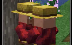 love interests from romcoms I;ve watched