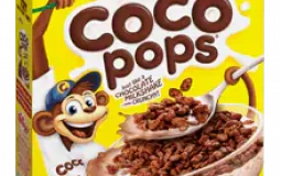 Cereal