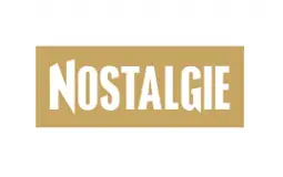 Nostalgie