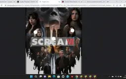 Scream 6 death predictions