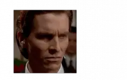 Anime adventures dps tier list