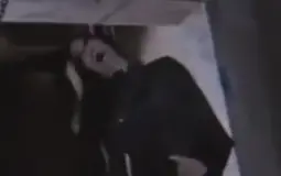 Spirit Halloween 2021