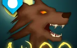 Roblox 2020 Easter Egg Event