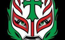 Raw Roster