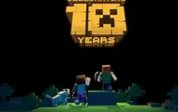 minecraft in roblox tier list